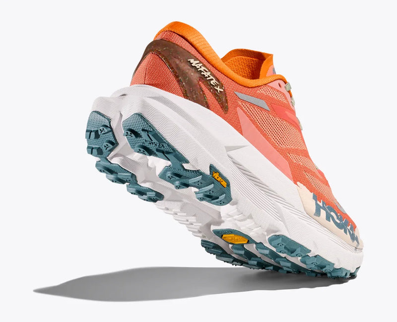 HOKA Women's Mafate X