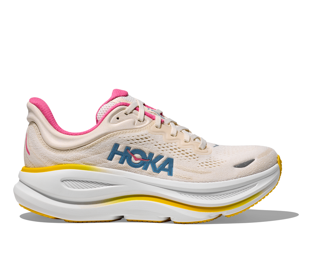 HOKA Women's Bondi 9