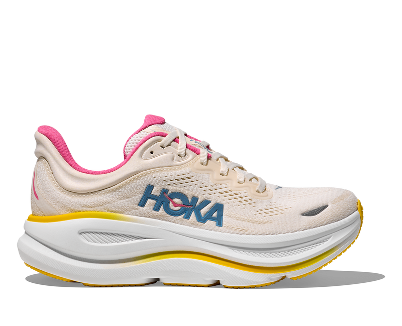 HOKA Men's Clifton 9