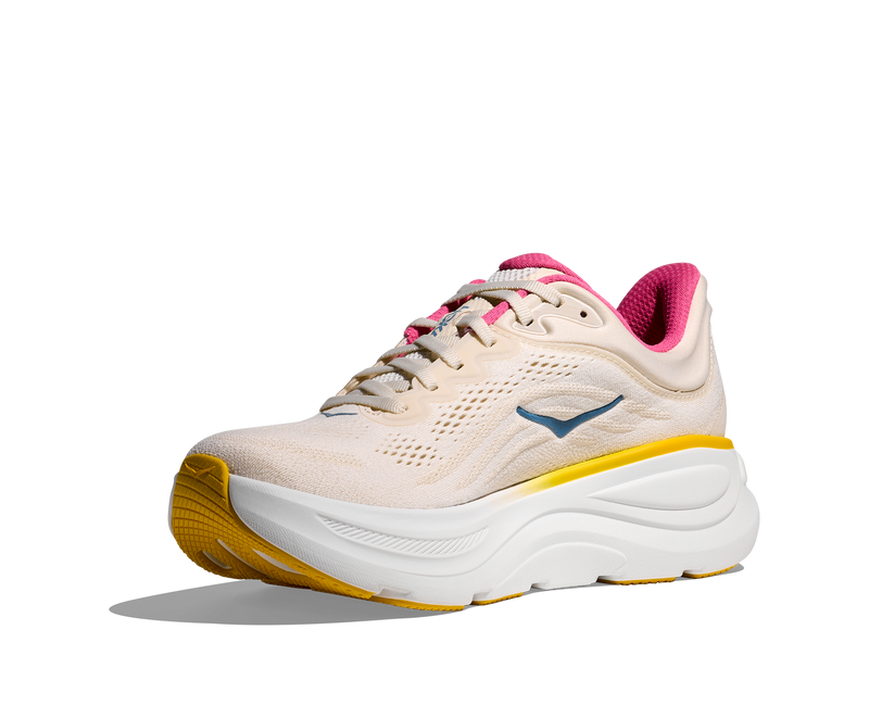 HOKA Women's Bondi 9 - Gone Running