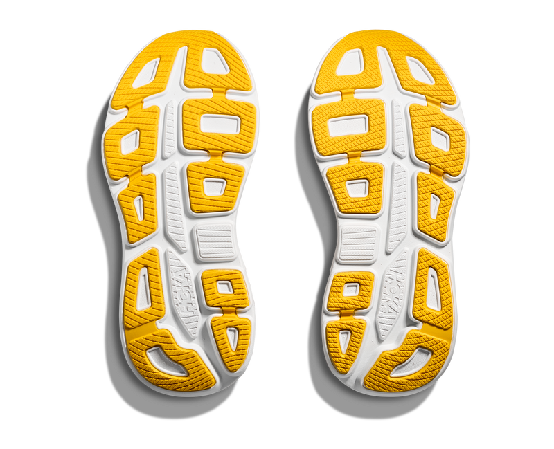 HOKA Women's Bondi 9 - Gone Running