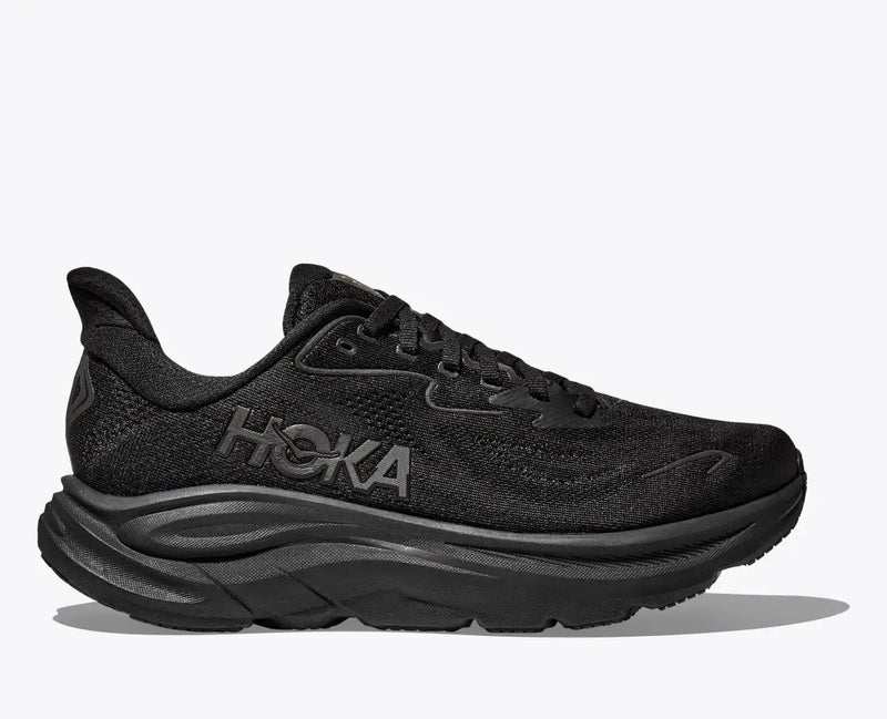 HOKA Men's Mach 5