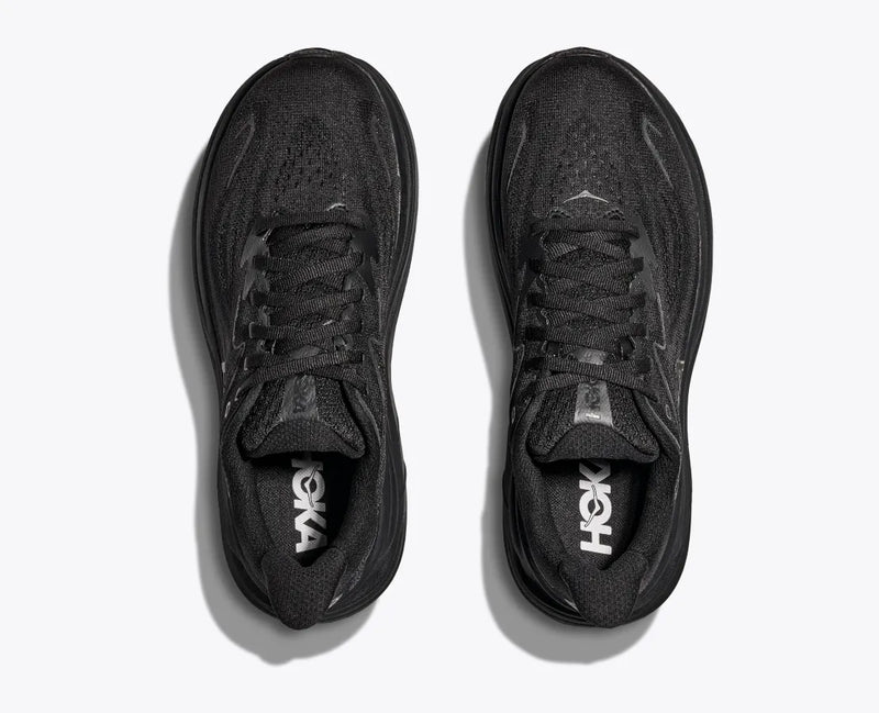 HOKA - Women's Clifton 10 Wide