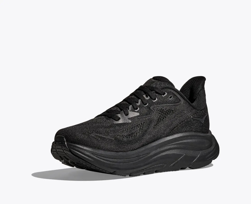 HOKA - Women's Clifton 10 Wide
