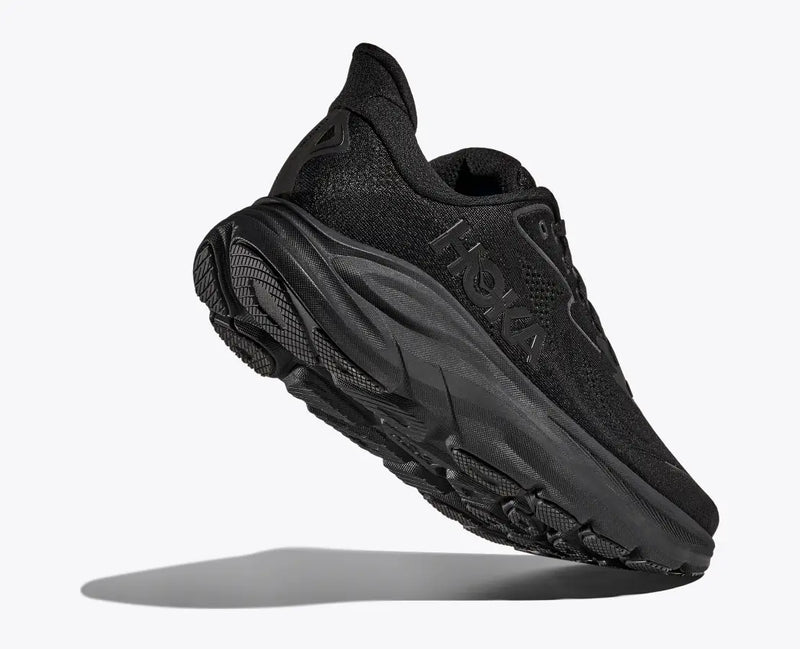 HOKA - Women's Clifton 10 Wide