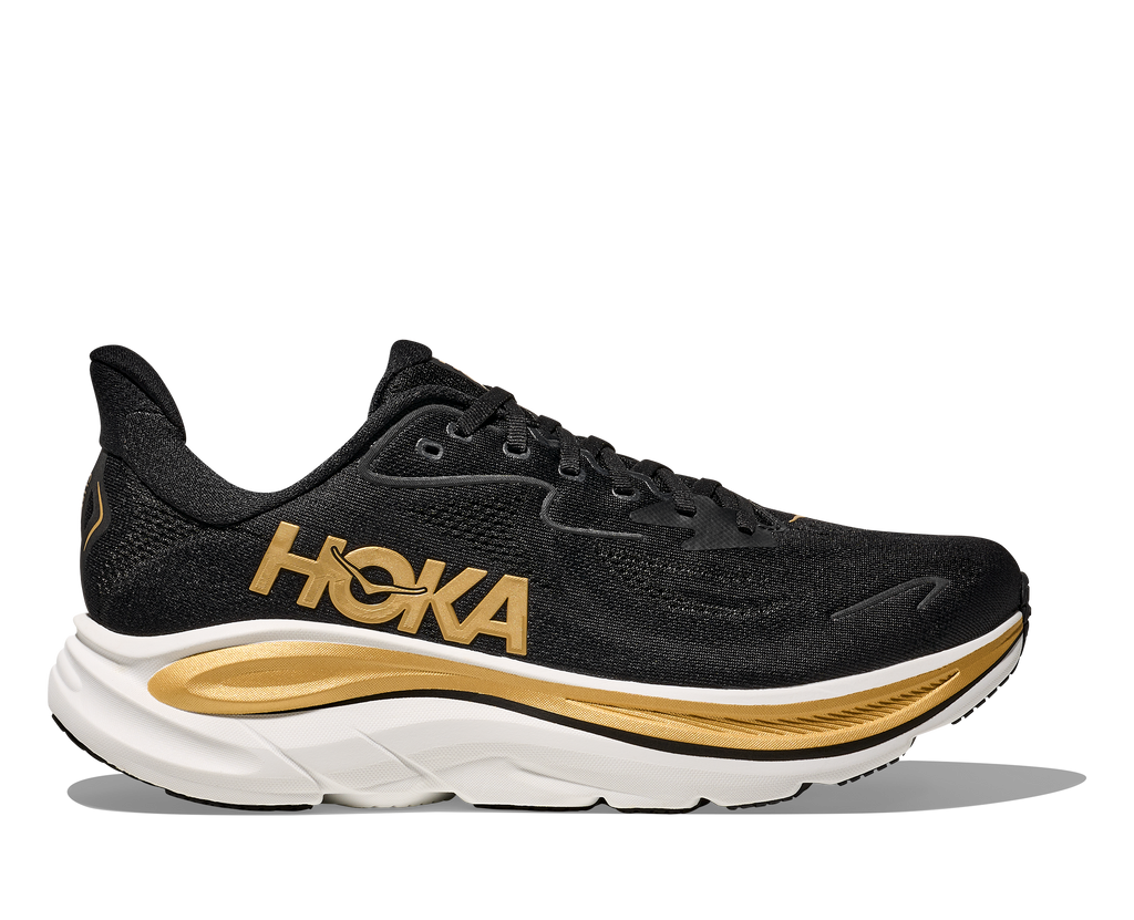 HOKA Men's Clifton 10 - Gone Running