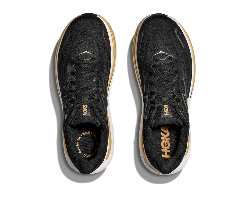 HOKA Men's Clifton 10 - Gone Running