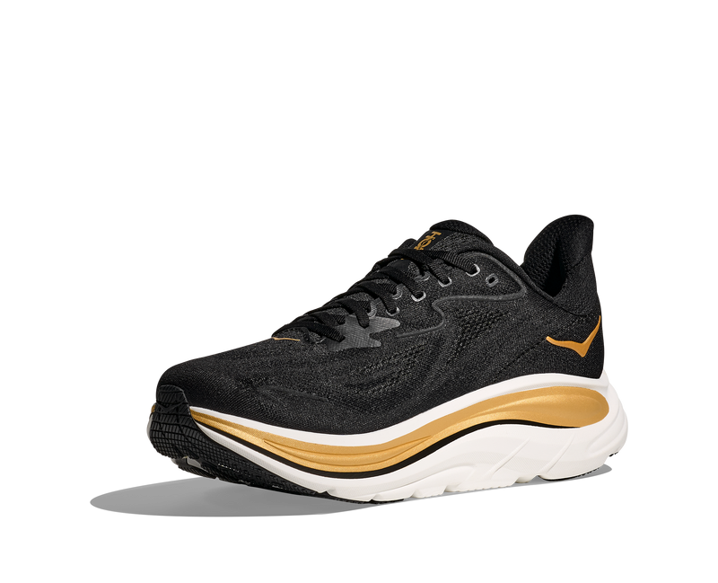 HOKA Men's Clifton 10 - Gone Running