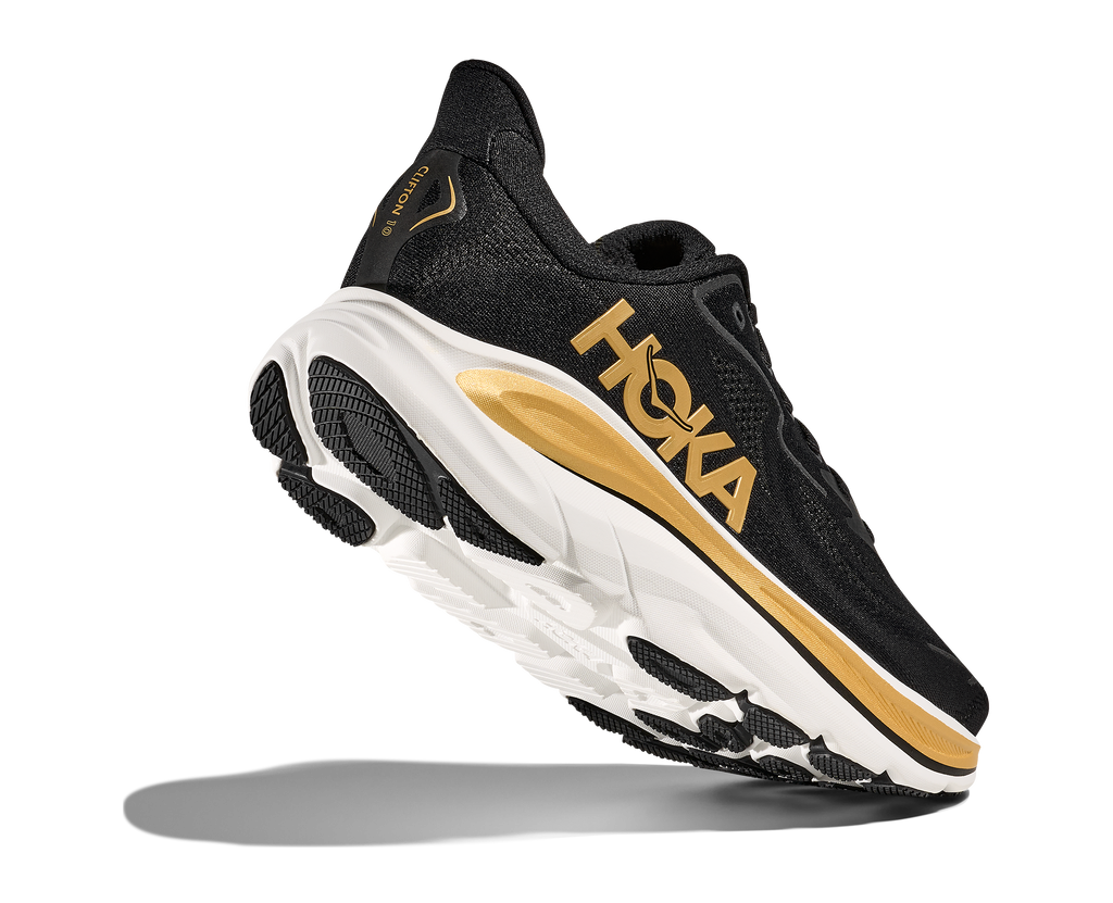 HOKA Men's Clifton 10 - Gone Running