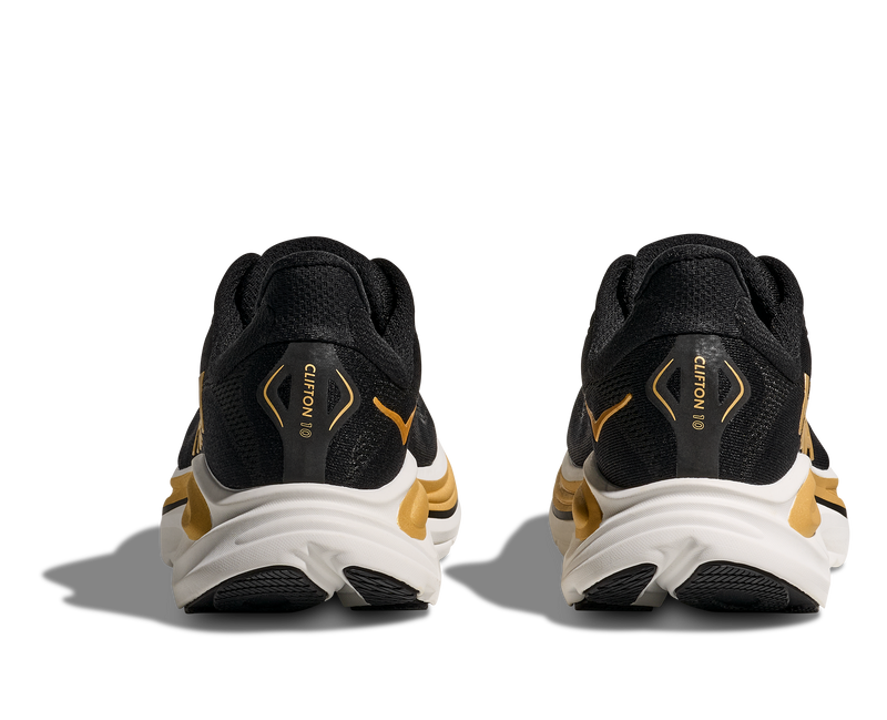HOKA Men's Clifton 10 - Gone Running