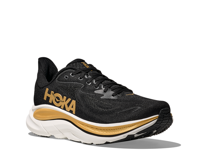 HOKA Men's Clifton 10 - Gone Running