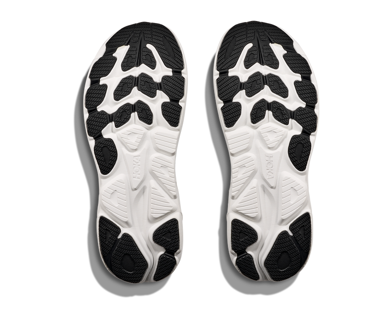 HOKA Men's Clifton 10 - Gone Running