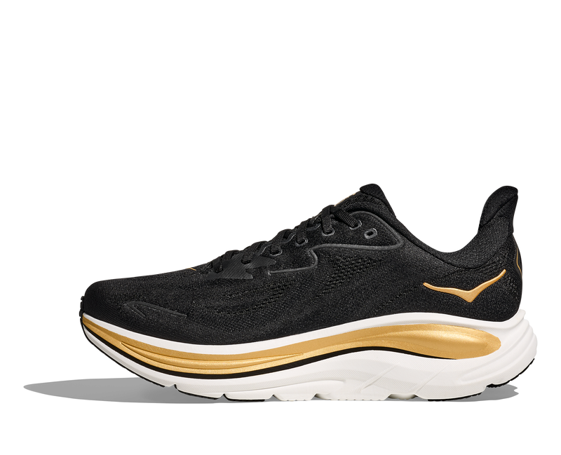 HOKA Men's Clifton 10 - Gone Running