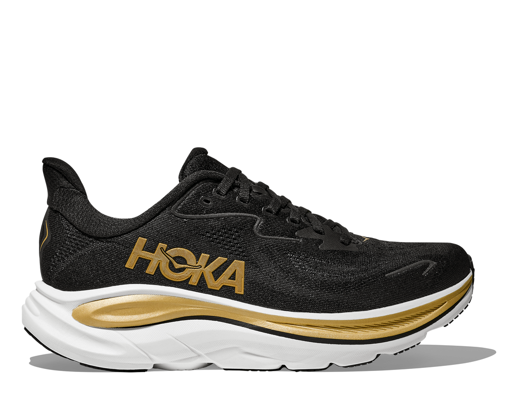 HOKA - Women's Clifton 10 - Gone Running