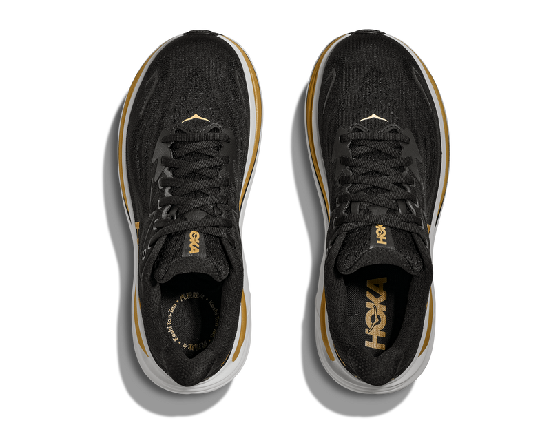 HOKA - Women's Clifton 10 - Gone Running