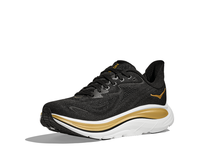 HOKA - Women's Clifton 10 - Gone Running