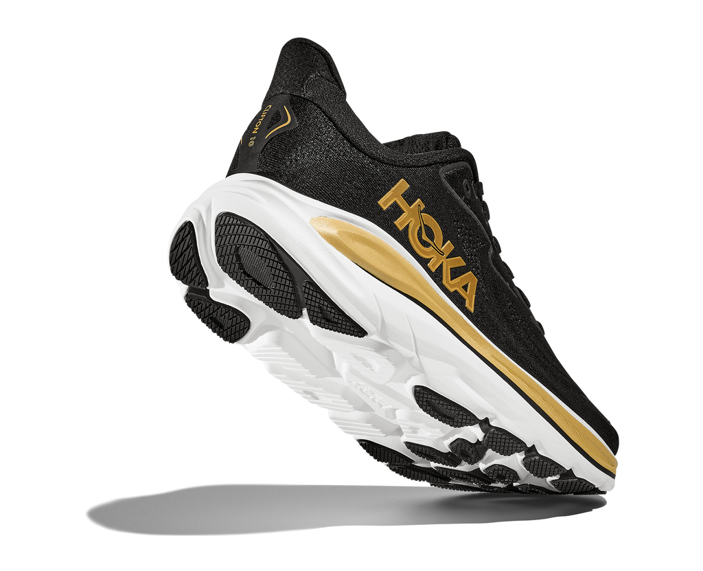 HOKA - Women's Clifton 10 - Gone Running