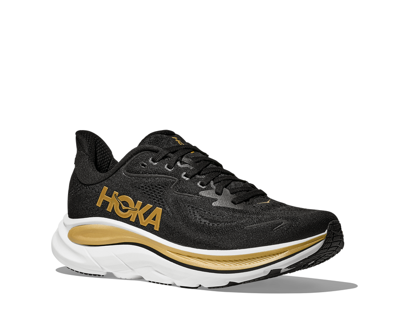 HOKA - Women's Clifton 10 - Gone Running