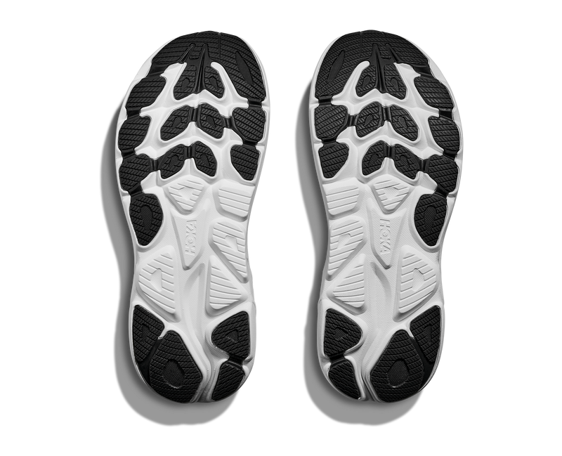 HOKA - Women's Clifton 10 - Gone Running