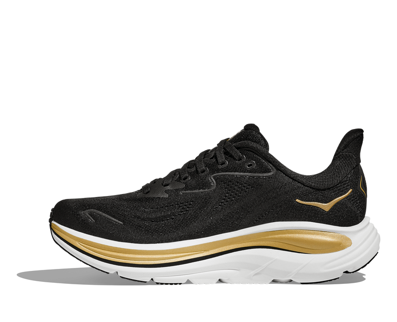 HOKA - Women's Clifton 10 - Gone Running