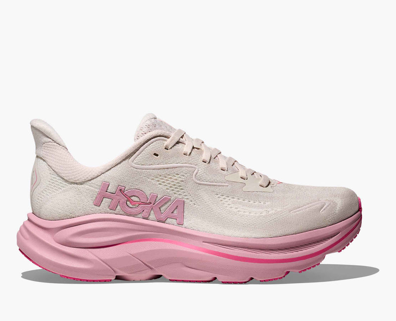 HOKA - Women's Clifton 10 - Gone Running