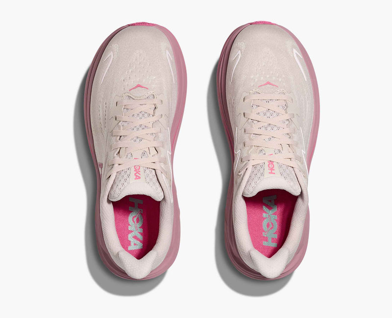 HOKA - Women's Clifton 10 - Gone Running