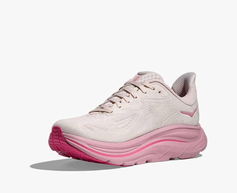 HOKA - Women's Clifton 10 - Gone Running