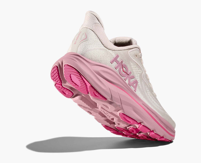 HOKA - Women's Clifton 10 - Gone Running
