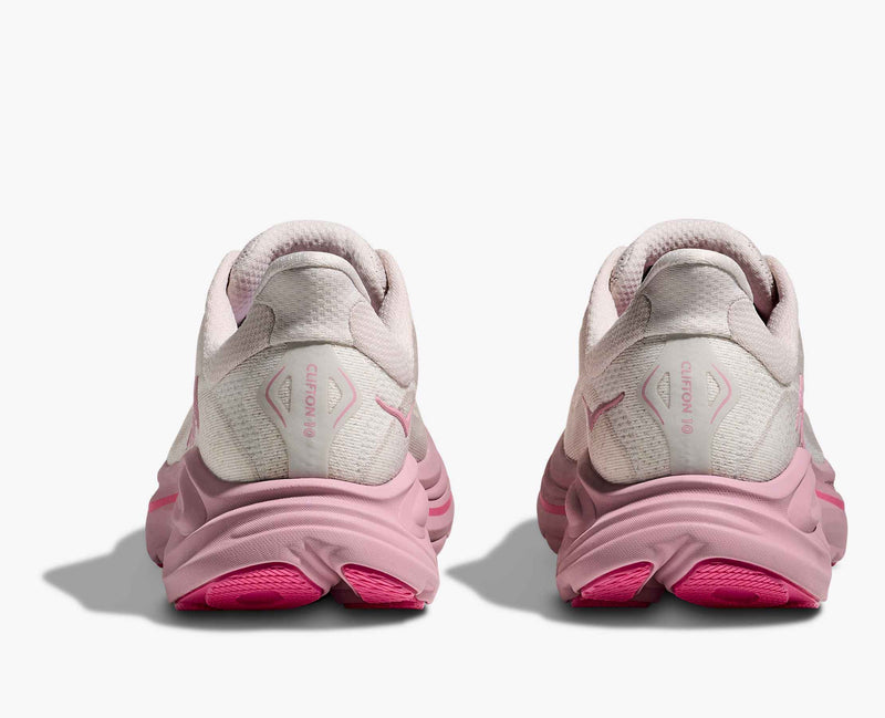 HOKA - Women's Clifton 10 - Gone Running