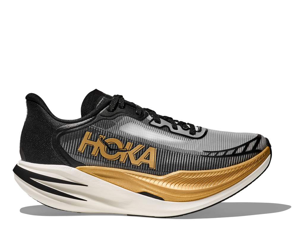 HOKA Unisex Cielo X1 2.0 - Gone Running