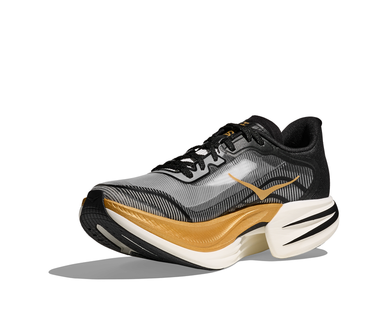 HOKA Unisex Cielo X1 2.0 - Gone Running