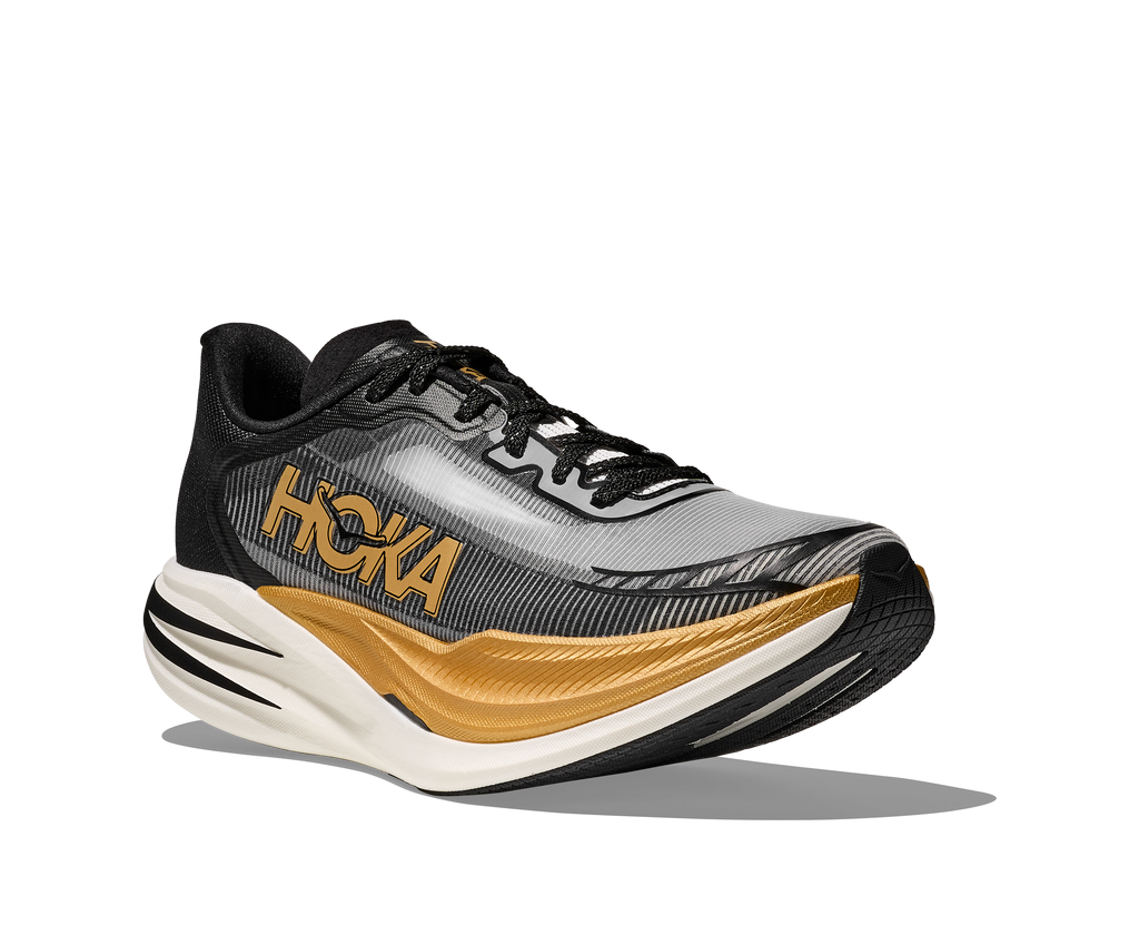 HOKA Unisex Cielo X1 2.0 - Gone Running