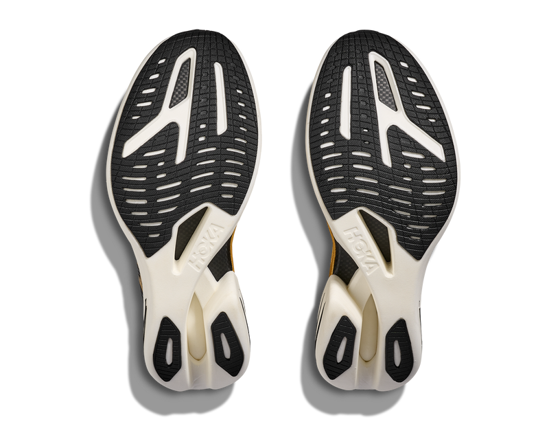 HOKA Unisex Cielo X1 2.0 - Gone Running