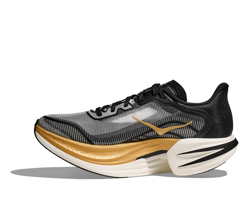 HOKA Unisex Cielo X1 2.0 - Gone Running
