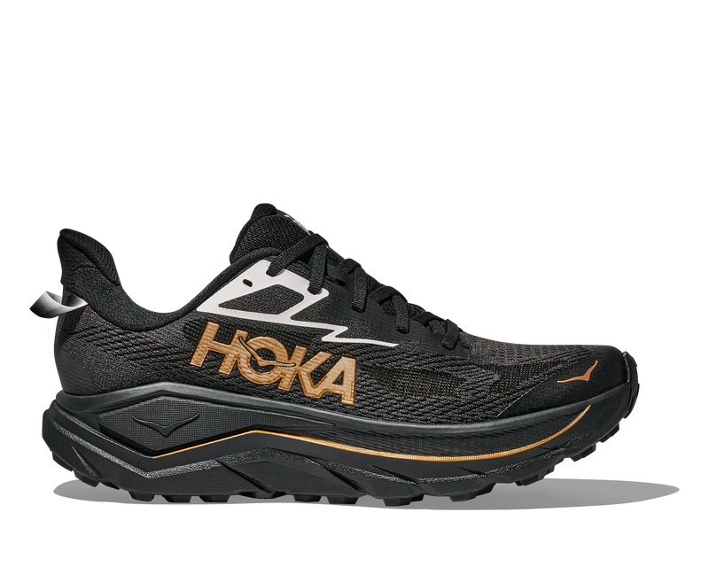 HOKA Men's Mafate X