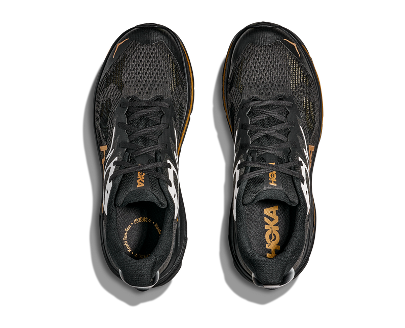 HOKA - Men's Challenger ATR 8 - Gone Running