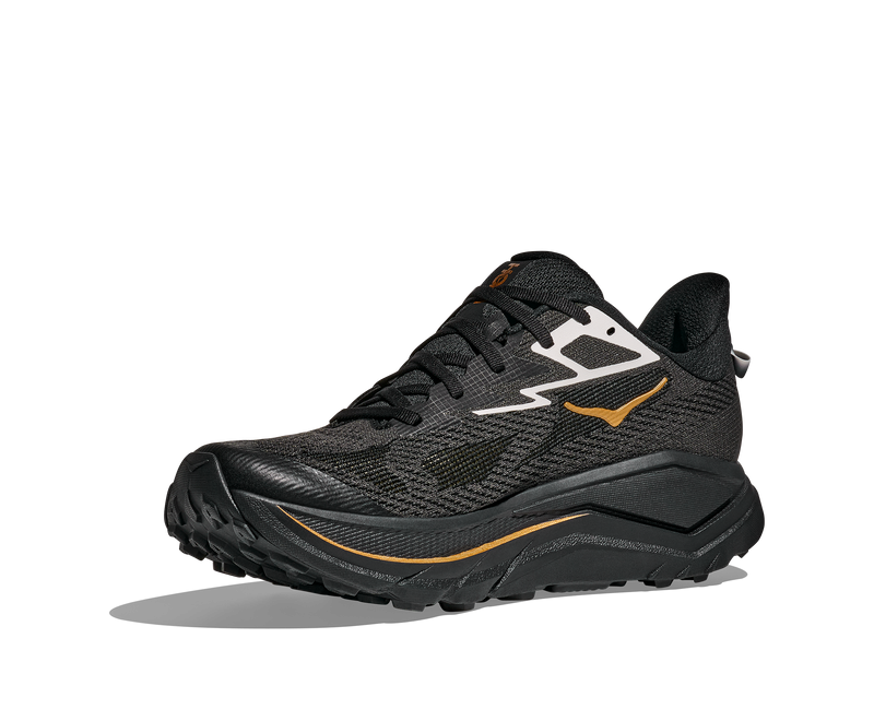 HOKA - Men's Challenger ATR 8 - Gone Running