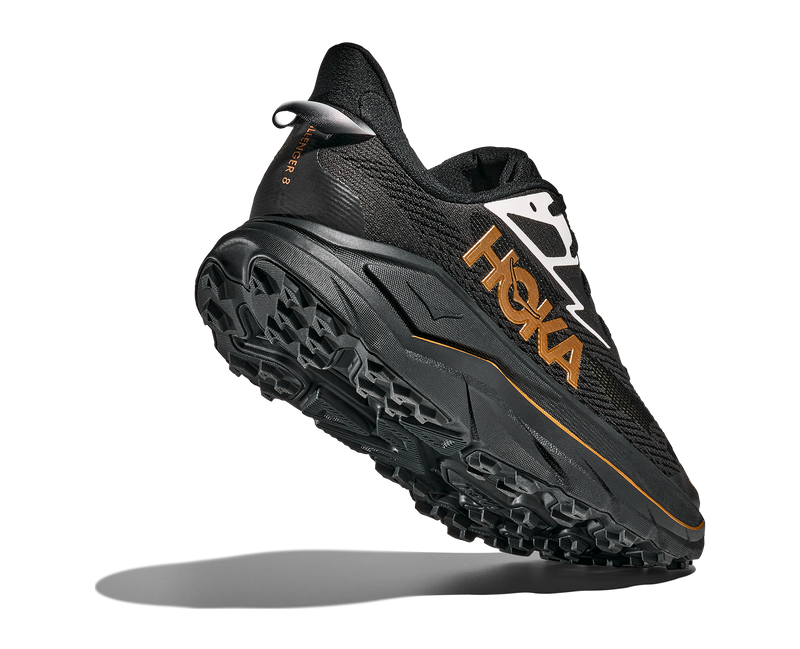 HOKA - Men's Challenger ATR 8 - Gone Running