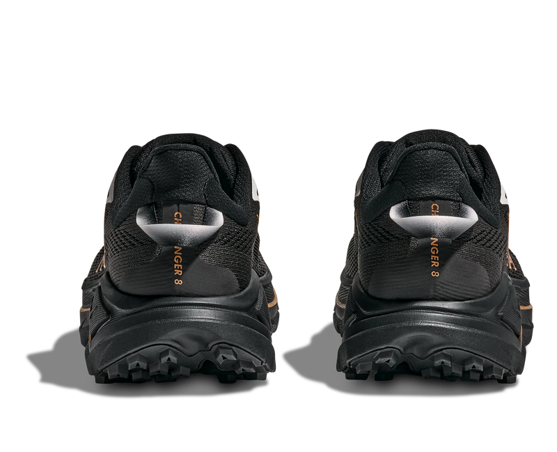 HOKA - Men's Challenger ATR 8 - Gone Running