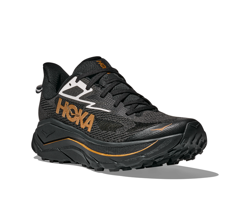 HOKA - Men's Challenger ATR 8 - Gone Running