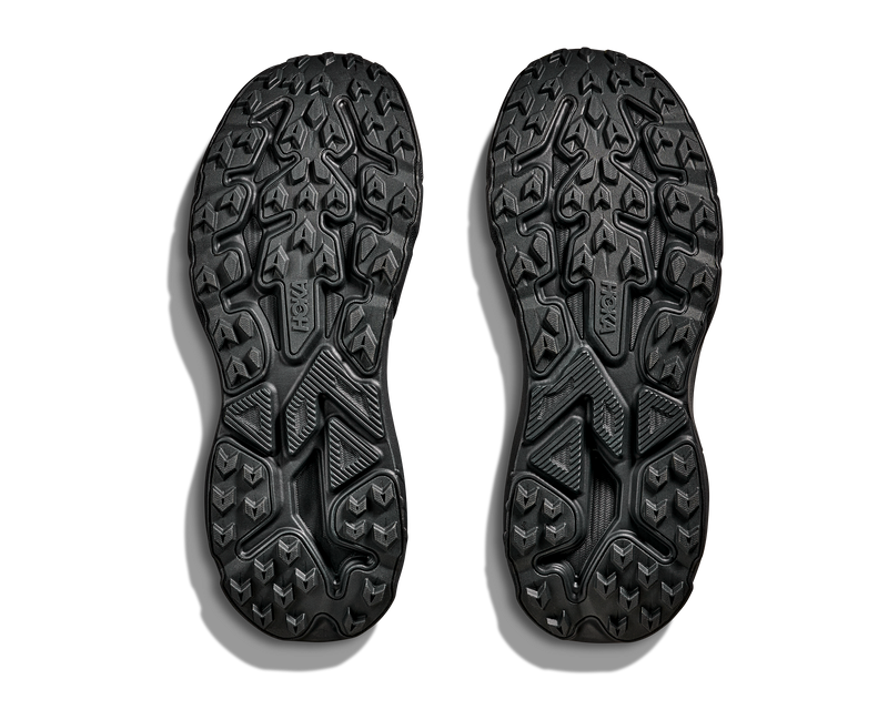HOKA - Men's Challenger ATR 8 - Gone Running