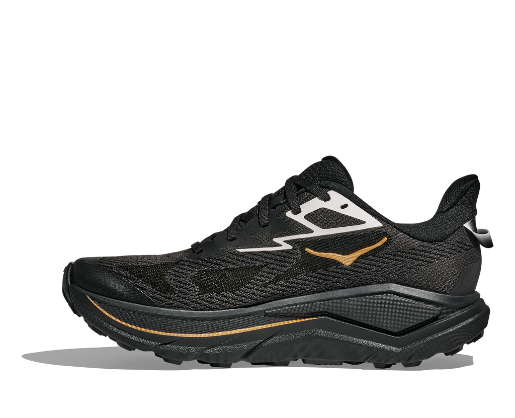 HOKA - Men's Challenger ATR 8 - Gone Running