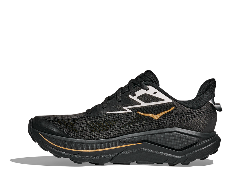 HOKA - Men's Challenger ATR 8 - Gone Running