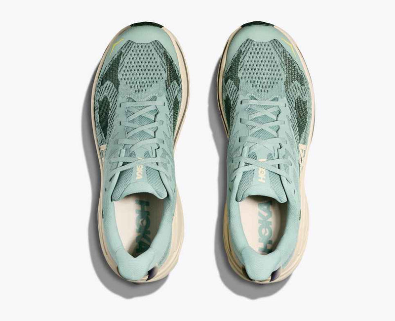 HOKA - Men's Challenger ATR 8