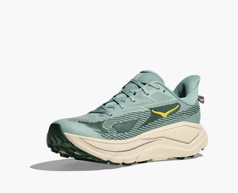 HOKA - Men's Challenger ATR 8