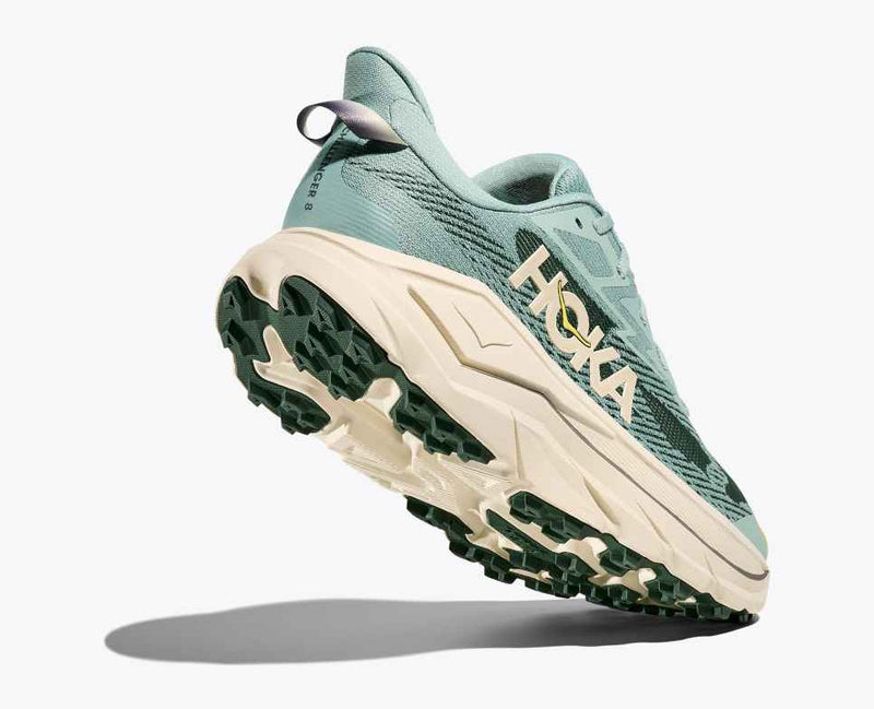 HOKA - Men's Challenger ATR 8