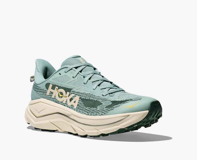 HOKA - Men's Challenger ATR 8