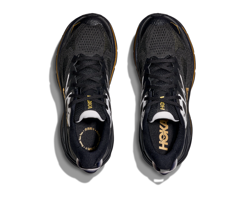 HOKA - Women's Challenger ATR 8 - Gone Running