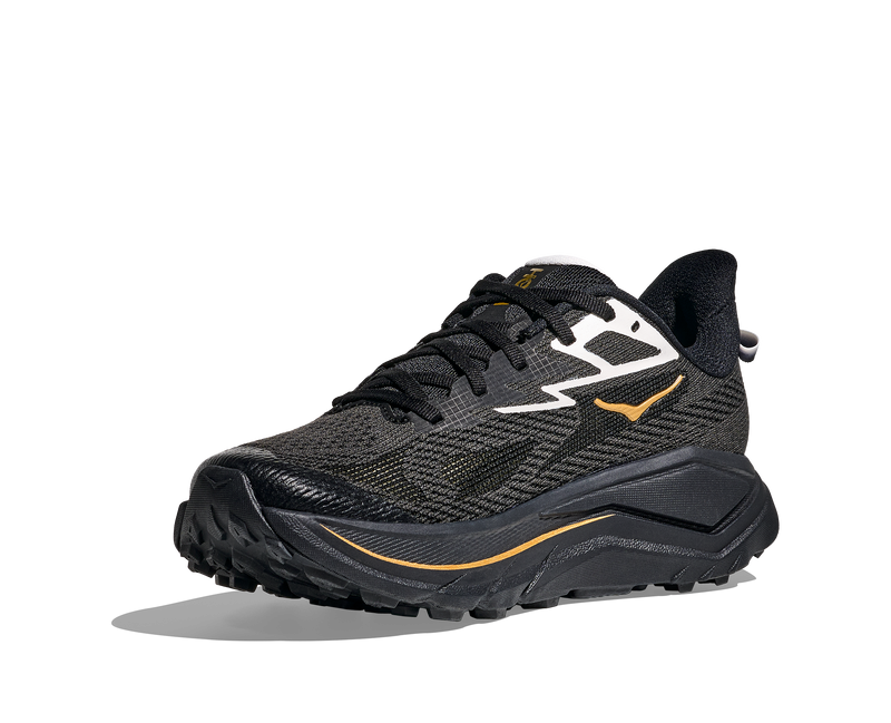 HOKA - Women's Challenger ATR 8 - Gone Running