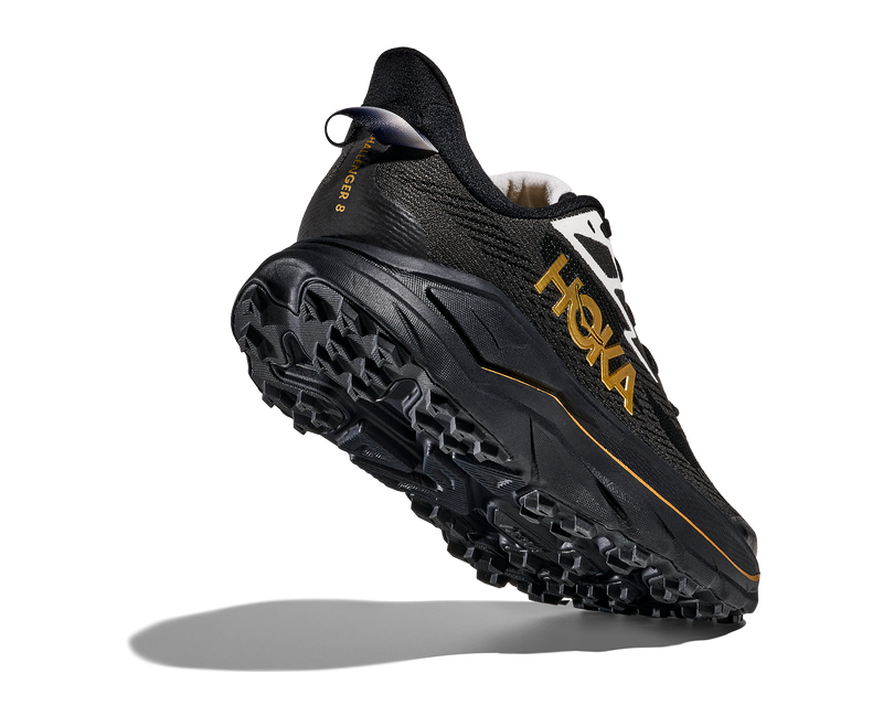 HOKA - Women's Challenger ATR 8 - Gone Running